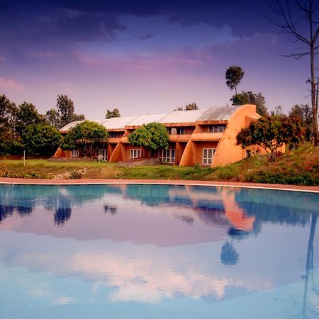 Kings Sanctuary Nagarhole & Kabini Hunsur Екстериор снимка