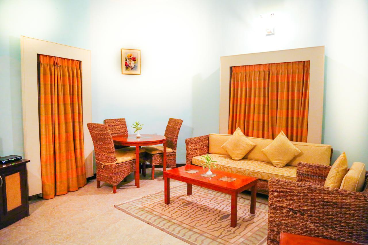 Kings Sanctuary Nagarhole & Kabini Hunsur Екстериор снимка