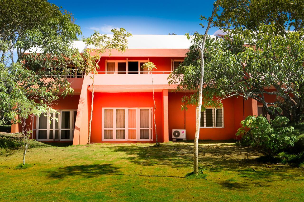 Kings Sanctuary Nagarhole & Kabini Hunsur Екстериор снимка