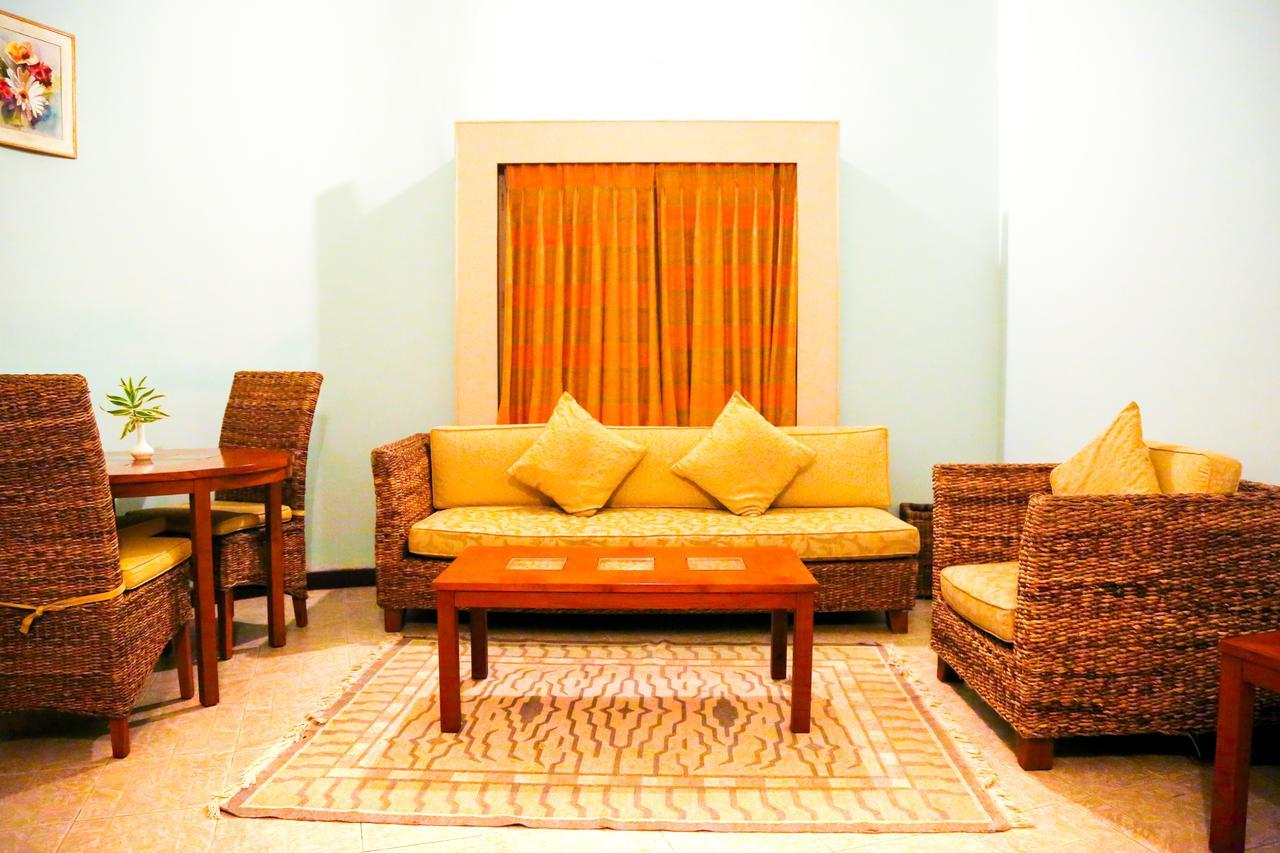 Kings Sanctuary Nagarhole & Kabini Hunsur Екстериор снимка