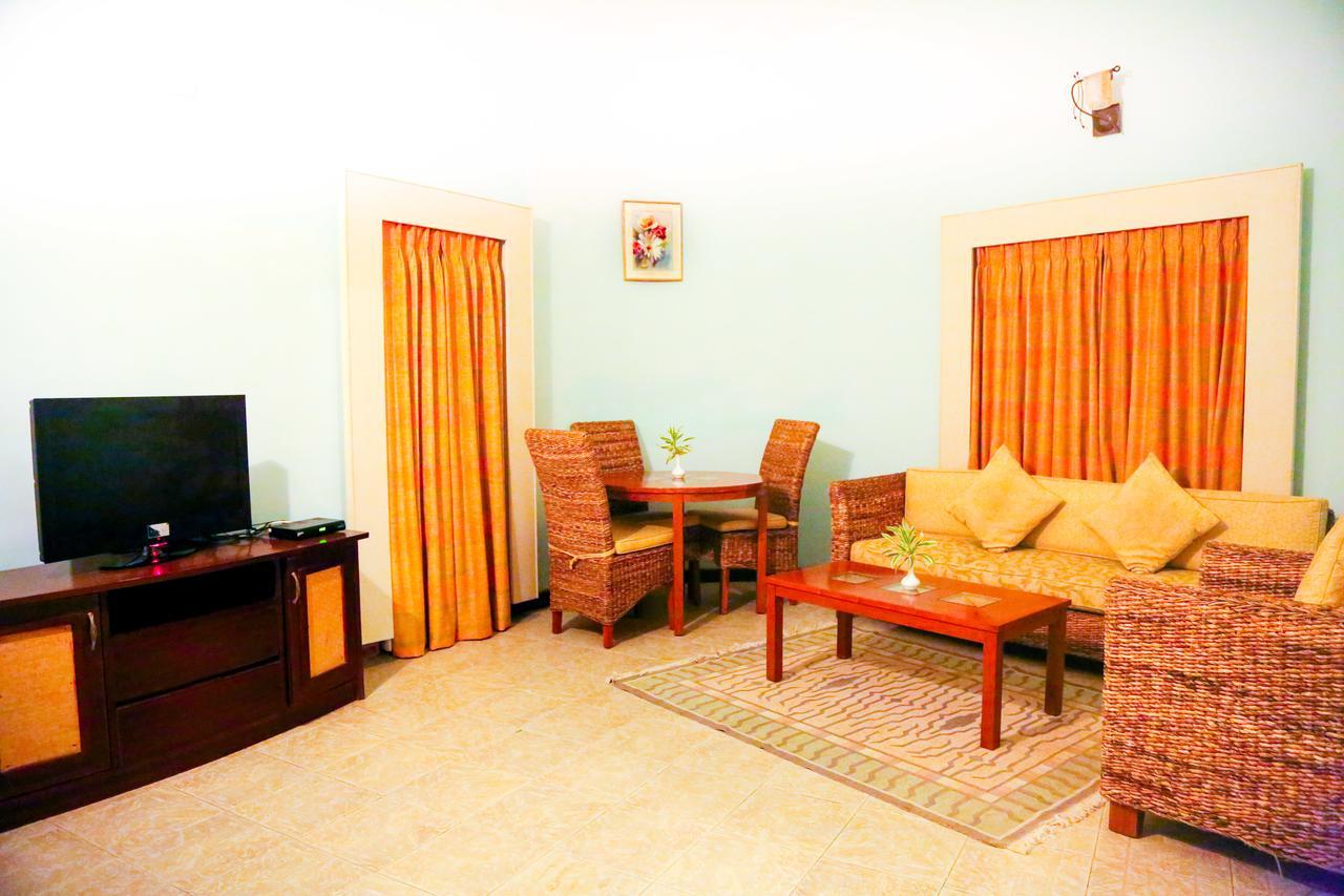 Kings Sanctuary Nagarhole & Kabini Hunsur Екстериор снимка
